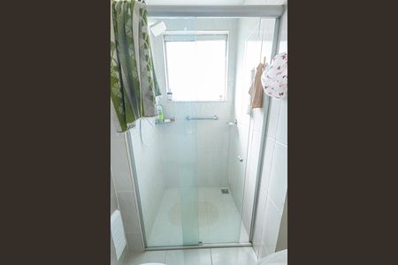 Apartamento à venda com 118m², 3 quartos e 2 vagassuite