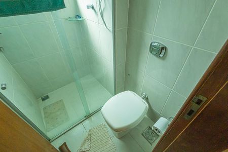 Apartamento à venda com 118m², 3 quartos e 2 vagasbanheiro