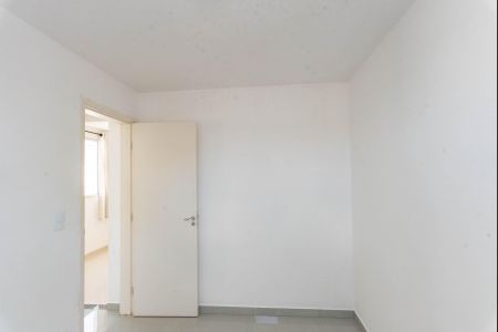 Apartamento para alugar com 55m², 2 quartos e 1 vagaQuarto 2