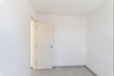 Apartamento para alugar com 55m², 2 quartos e 1 vagaQuarto 2
