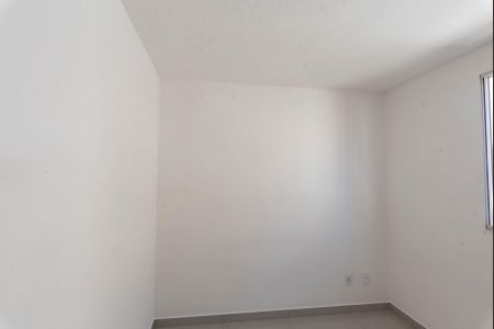 Apartamento para alugar com 55m², 2 quartos e 1 vagaQuarto 1