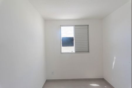 Apartamento para alugar com 55m², 2 quartos e 1 vagaQuarto 2