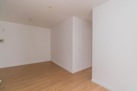 Foto 05 de apartamento para alugar com 3 quartos, 69m² em Sacoma, São Paulo