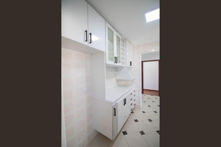 Apartamento para alugar com 98m², 3 quartos e 2 vagas Apartamento para alugar com 98m², 3 quartos e 2 vagasCOZINHA