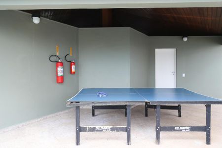 Apartamento para alugar com 98m², 3 quartos e 2 vagas Apartamento para alugar com 98m², 3 quartos e 2 vagasÁREA COMUM