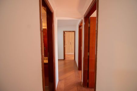 Apartamento para alugar com 98m², 3 quartos e 2 vagas Apartamento para alugar com 98m², 3 quartos e 2 vagasBANHEIRO
