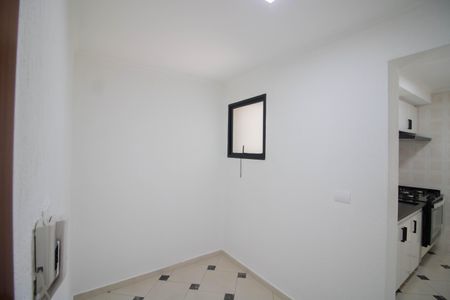 Apartamento para alugar com 98m², 3 quartos e 2 vagas Apartamento para alugar com 98m², 3 quartos e 2 vagasCOZINHA