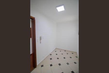 Apartamento para alugar com 98m², 3 quartos e 2 vagas Apartamento para alugar com 98m², 3 quartos e 2 vagasCOZINHA