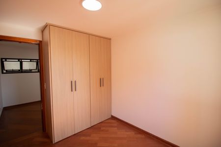 Apartamento para alugar com 98m², 3 quartos e 2 vagas Apartamento para alugar com 98m², 3 quartos e 2 vagasQUARTO 2
