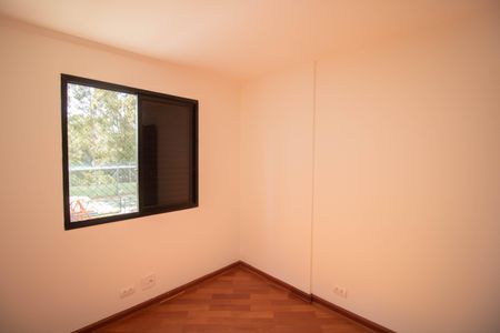 Apartamento para alugar com 98m², 3 quartos e 2 vagas Apartamento para alugar com 98m², 3 quartos e 2 vagasQUARTO 2