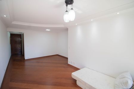 Apartamento para alugar com 98m², 3 quartos e 2 vagas Apartamento para alugar com 98m², 3 quartos e 2 vagasSALA