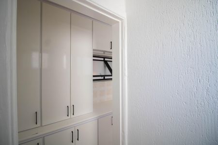 Apartamento para alugar com 98m², 3 quartos e 2 vagas Apartamento para alugar com 98m², 3 quartos e 2 vagasDISPENSA