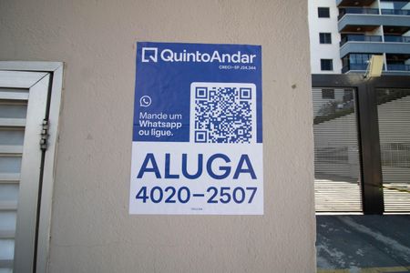 Apartamento para alugar com 98m², 3 quartos e 2 vagas Apartamento para alugar com 98m², 3 quartos e 2 vagasPLAQUINHA