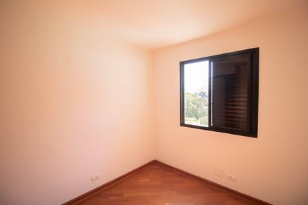 Apartamento para alugar com 98m², 3 quartos e 2 vagas Apartamento para alugar com 98m², 3 quartos e 2 vagasQUARTO 3