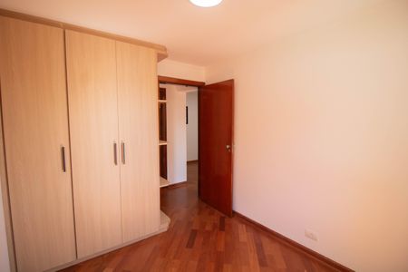 Apartamento para alugar com 98m², 3 quartos e 2 vagas Apartamento para alugar com 98m², 3 quartos e 2 vagasQUARTO 3
