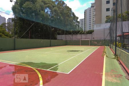 Apartamento para alugar com 98m², 3 quartos e 2 vagas Apartamento para alugar com 98m², 3 quartos e 2 vagasÁREA COMUM