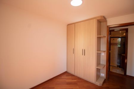 Apartamento para alugar com 98m², 3 quartos e 2 vagas Apartamento para alugar com 98m², 3 quartos e 2 vagasQUARTO 3
