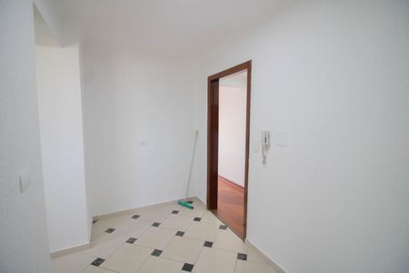 Apartamento para alugar com 98m², 3 quartos e 2 vagas Apartamento para alugar com 98m², 3 quartos e 2 vagasCOZINHA