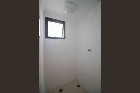 Apartamento para alugar com 98m², 3 quartos e 2 vagas Apartamento para alugar com 98m², 3 quartos e 2 vagasDISPENSA