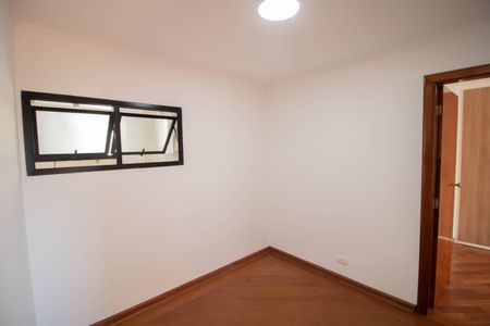 Apartamento para alugar com 98m², 3 quartos e 2 vagas Apartamento para alugar com 98m², 3 quartos e 2 vagasHALL DOS QUARTOS