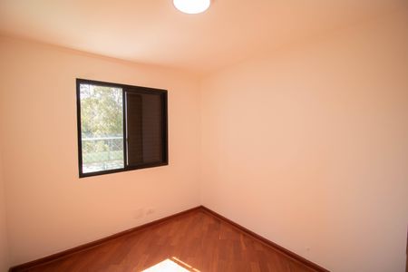 Apartamento para alugar com 98m², 3 quartos e 2 vagas Apartamento para alugar com 98m², 3 quartos e 2 vagasQUARTO 3