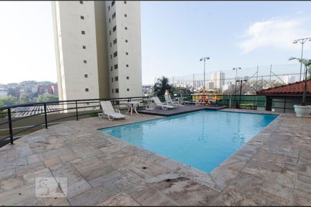 Apartamento para alugar com 98m², 3 quartos e 2 vagas Apartamento para alugar com 98m², 3 quartos e 2 vagasÁREA COMUM