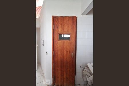 Apartamento para alugar com 98m², 3 quartos e 2 vagas Apartamento para alugar com 98m², 3 quartos e 2 vagasÁREA COMUM