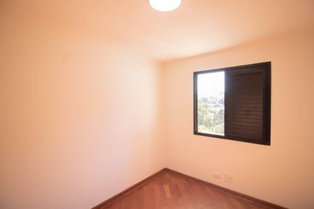 Apartamento para alugar com 98m², 3 quartos e 2 vagas Apartamento para alugar com 98m², 3 quartos e 2 vagasQUARTO 2