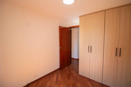 Apartamento para alugar com 98m², 3 quartos e 2 vagas Apartamento para alugar com 98m², 3 quartos e 2 vagasQUARTO 2