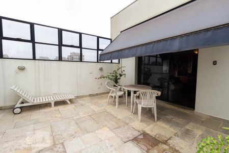 Apartamento para alugar com 98m², 3 quartos e 2 vagas Apartamento para alugar com 98m², 3 quartos e 2 vagasÁREA COMUM