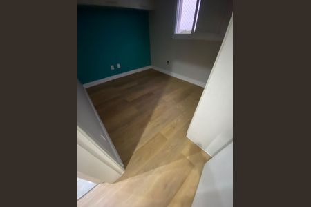 Quarto de apartamento para alugar com 1 quarto, 48m² em Jardim do Lago, Jundiaí