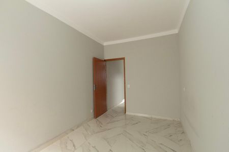 Casa para alugar com 1 quarto, 41m² em Parque Vista Barbara, Sorocaba