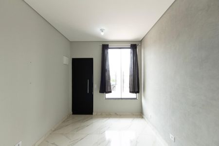 Casa para alugar com 1 quarto, 41m² em Parque Vista Barbara, Sorocaba