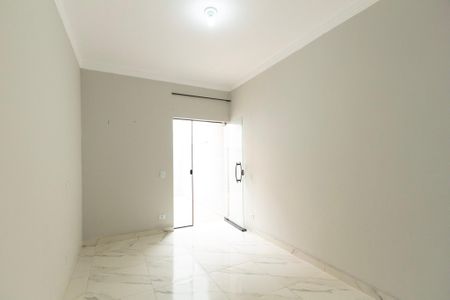 Casa para alugar com 1 quarto, 41m² em Parque Vista Barbara, Sorocaba