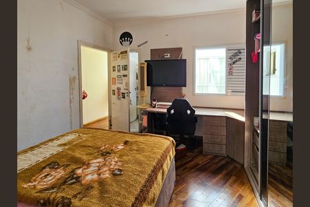 Casa à venda com 347m², 3 quartos e 6 vagas Casa à venda com 347m², 3 quartos e 6 vagasSuíte 2