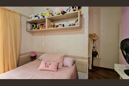 Casa à venda com 347m², 3 quartos e 6 vagas Casa à venda com 347m², 3 quartos e 6 vagasSuite 3