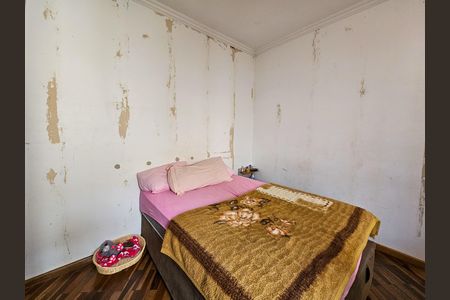 Casa à venda com 347m², 3 quartos e 6 vagas Casa à venda com 347m², 3 quartos e 6 vagasSuíte 2