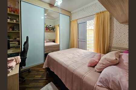 Casa à venda com 347m², 3 quartos e 6 vagas Casa à venda com 347m², 3 quartos e 6 vagasSuite 3