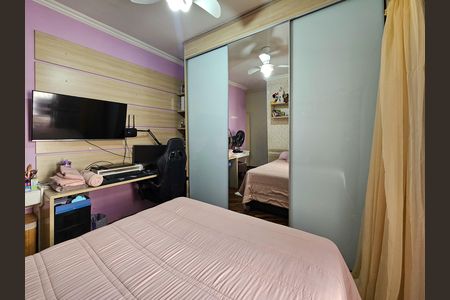 Casa à venda com 347m², 3 quartos e 6 vagas Casa à venda com 347m², 3 quartos e 6 vagasSuite 3