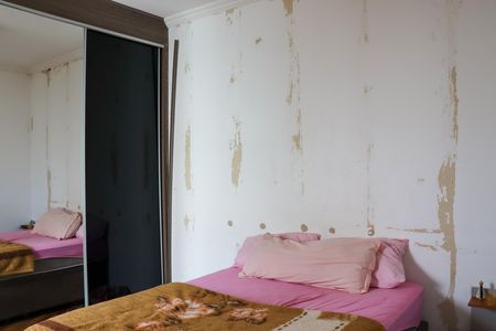 Casa à venda com 347m², 3 quartos e 6 vagas Casa à venda com 347m², 3 quartos e 6 vagasSuíte 2