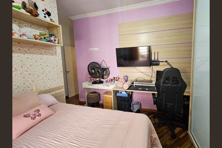 Casa à venda com 347m², 3 quartos e 6 vagas Casa à venda com 347m², 3 quartos e 6 vagasSuite 3