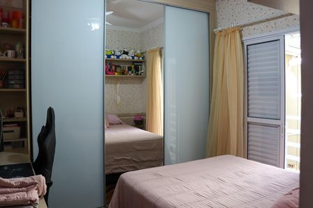 Casa à venda com 347m², 3 quartos e 6 vagas Casa à venda com 347m², 3 quartos e 6 vagasSuite 3