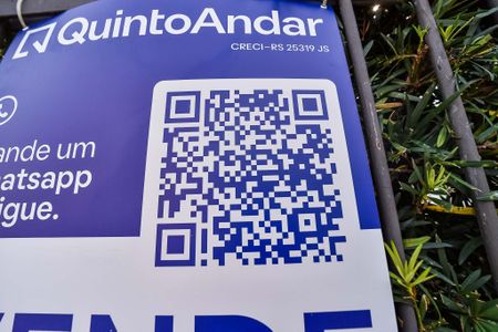 Casa para alugar com 480m², 4 quartos e 4 vagasPlaquinha