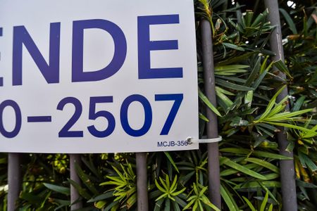 Casa para alugar com 480m², 4 quartos e 4 vagasPlaquinha