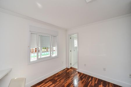 Casa para alugar com 480m², 4 quartos e 4 vagasSuíte 3