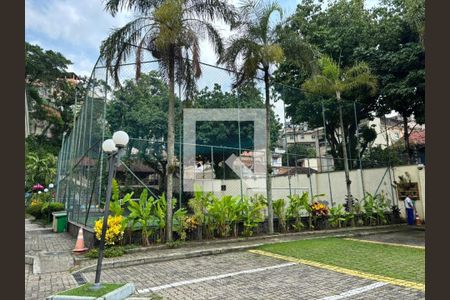 Apartamento à venda com 71m², 2 quartos e 1 vagaÁrea de Serviço