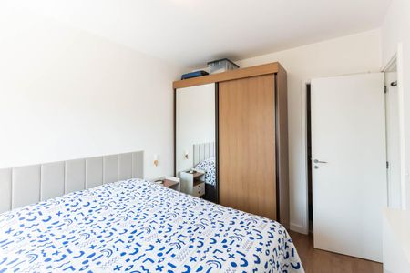 Apartamento à venda com 71m², 2 quartos e 1 vagaSuíte