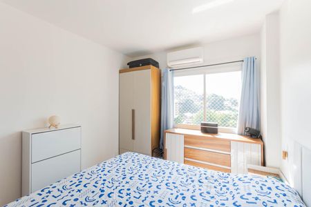 Apartamento à venda com 71m², 2 quartos e 1 vagaSuíte