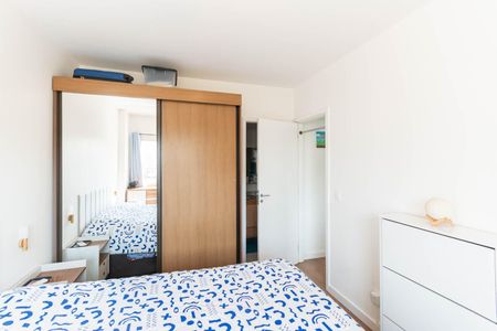 Apartamento à venda com 71m², 2 quartos e 1 vagaSuíte