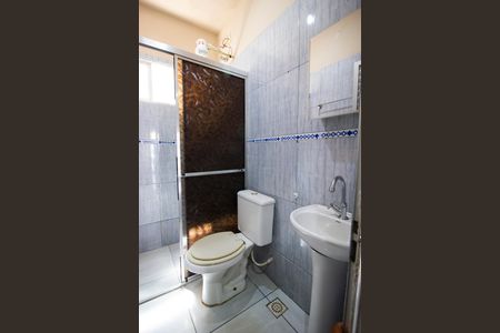 Apartamento para alugar com 2 quartos, 60m² em Qe 44, Brasília